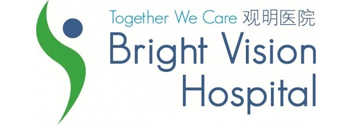 Bright Vision Hospital