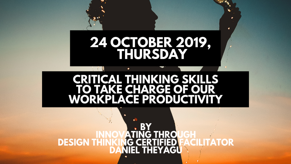 Technical skills skillsfuture picture