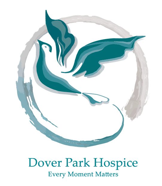 Dover Park Hospice