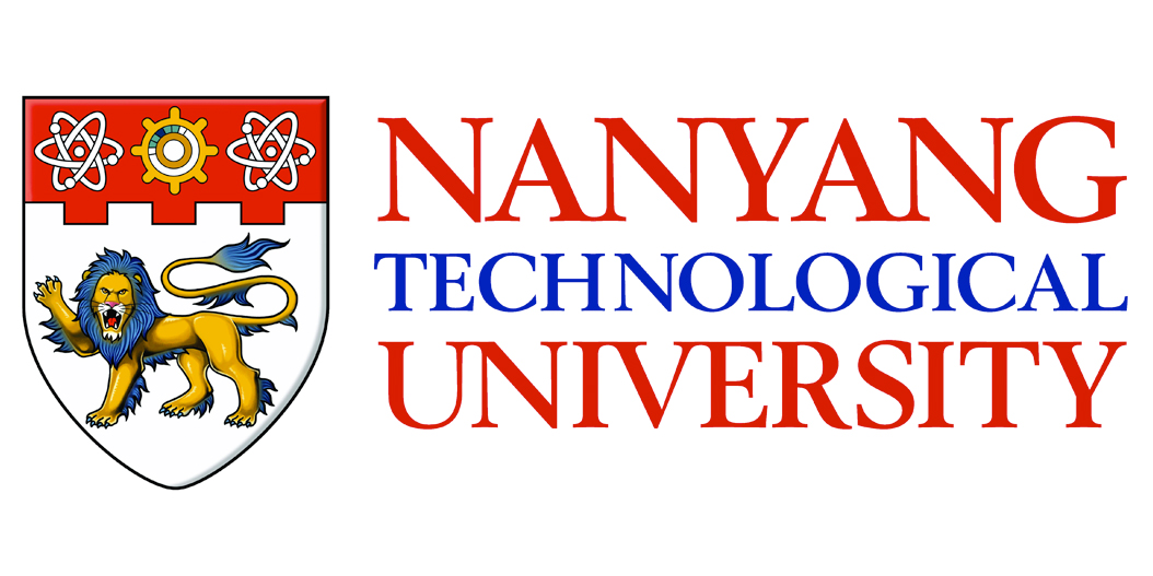 Nanyang Technological University – NTU