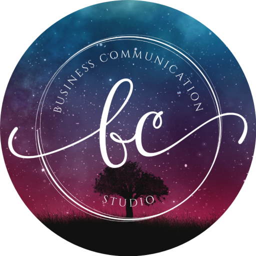cropped-Official-Logo-Business-Communication-Studio-1.png